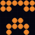 149.71.1.123