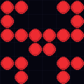 149.71.1.125