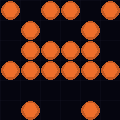 149.71.1.126