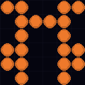 149.71.1.129