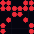 149.71.1.140