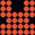 149.71.1.143
