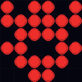 149.71.1.155