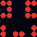 149.71.1.165