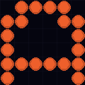 149.71.1.187