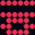 149.71.1.191