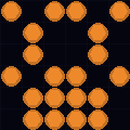149.71.1.196