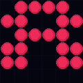 149.71.1.197
