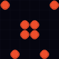 149.71.1.199