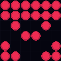 149.71.1.2