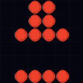 149.71.1.20