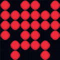 149.71.1.200