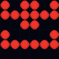 149.71.1.205