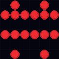 149.71.1.208