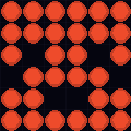 149.71.1.210