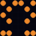 149.71.1.215