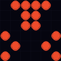 149.71.1.219