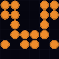 149.71.1.22