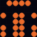 149.71.1.220