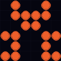 149.71.1.221