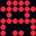 149.71.1.224
