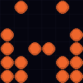 149.71.1.228