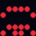 149.71.1.230