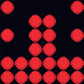 149.71.1.234