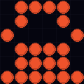 149.71.1.238