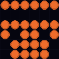 149.71.1.240