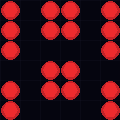 149.71.1.241