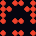 149.71.1.242