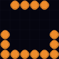 149.71.1.243