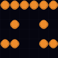 149.71.1.245