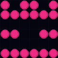 149.71.1.246