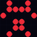 149.71.1.247