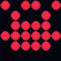 149.71.1.248