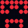 149.71.1.25