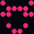 149.71.1.250