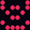 149.71.1.251