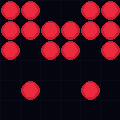 149.71.1.252
