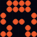 149.71.1.255