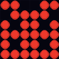 149.71.1.27