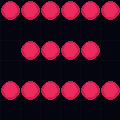149.71.1.29