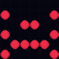 149.71.1.30