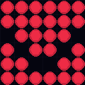 149.71.1.32
