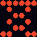 149.71.1.34