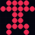 149.71.1.35