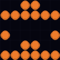 149.71.1.37