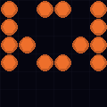 149.71.1.39